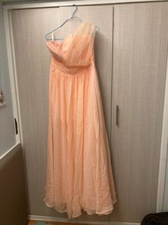 （分類：）位於 。 由 vvvvvaa 提交（商品編號 1072976681，圖片 1）。簡介： 。
