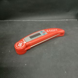 (Category: ) located in . Submitted by vestsg (Listing ID 1073038174, Image 1). Description: .