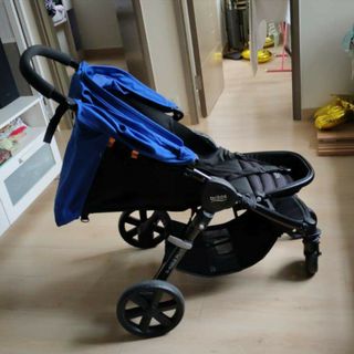 （分類：）位於 。 由 denivic2018 提交（商品編號 1073153461，圖片 1）。簡介： 。