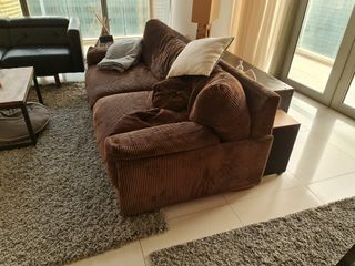 (Category: ) located in . Submitted by maxpecas (Listing ID 1073078140, Image 1). Description: .