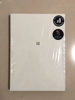 （分類：）位於 。 由 Polaris_1213 提交（商品編號 1072950579，圖片 1）。簡介： 。
