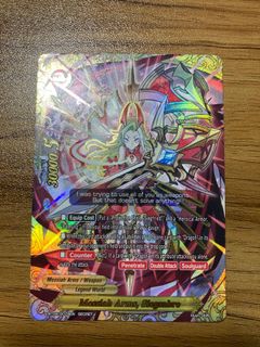 (Category: ) located in . Submitted by thenextalternative (Listing ID 1073111168, Image 1). Description: .