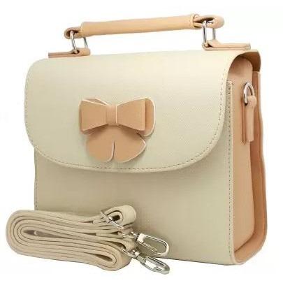 Caiul cheap camera bag