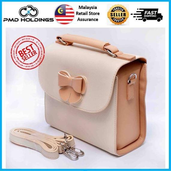 Caiul camera bag store