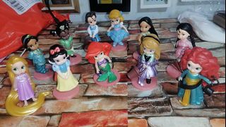 (Category: ) located in . Submitted by jpal4141 (Listing ID 1073047301, Image 1). Description: .