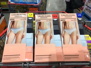 （分類：）位於 。 由 kat_y 提交（商品編號 1072996305，圖片 1）。簡介： 。