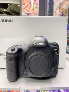 （分類：）位於 。 由 wckit 提交（商品編號 1073031876，圖片 1）。簡介： 。