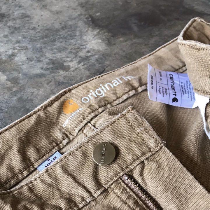 Carhartt 102080 shop