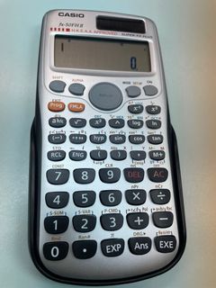 （分類：）位於 。 由 him656 提交（商品編號 1073112531，圖片 1）。簡介： 。