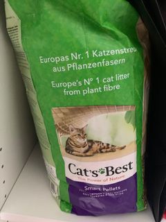 （分類：）位於 。 由 katexdkate 提交（商品編號 1073074891，圖片 1）。簡介： 。