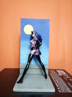 (Category: ) located in . Submitted by tctoys (Listing ID 1073147060, Image 1). Description: .