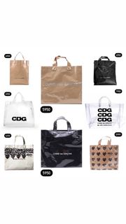 (Category: ) located in . Submitted by designerarchives.ph (Listing ID 1073146795, Image 1). Description: .
