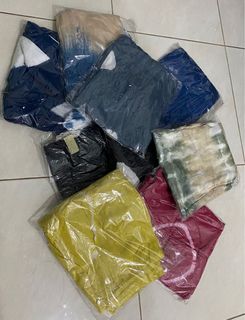 (Kategori: ) berada di . Dikirim oleh dyvananda (ID iklan 1073021321, Gambar 1). Deskripsi: .