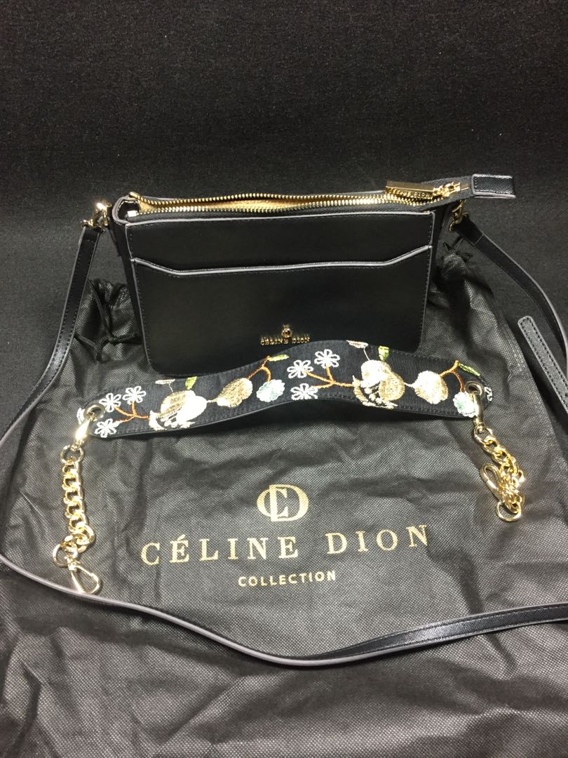 Celine dion handbags prices top
