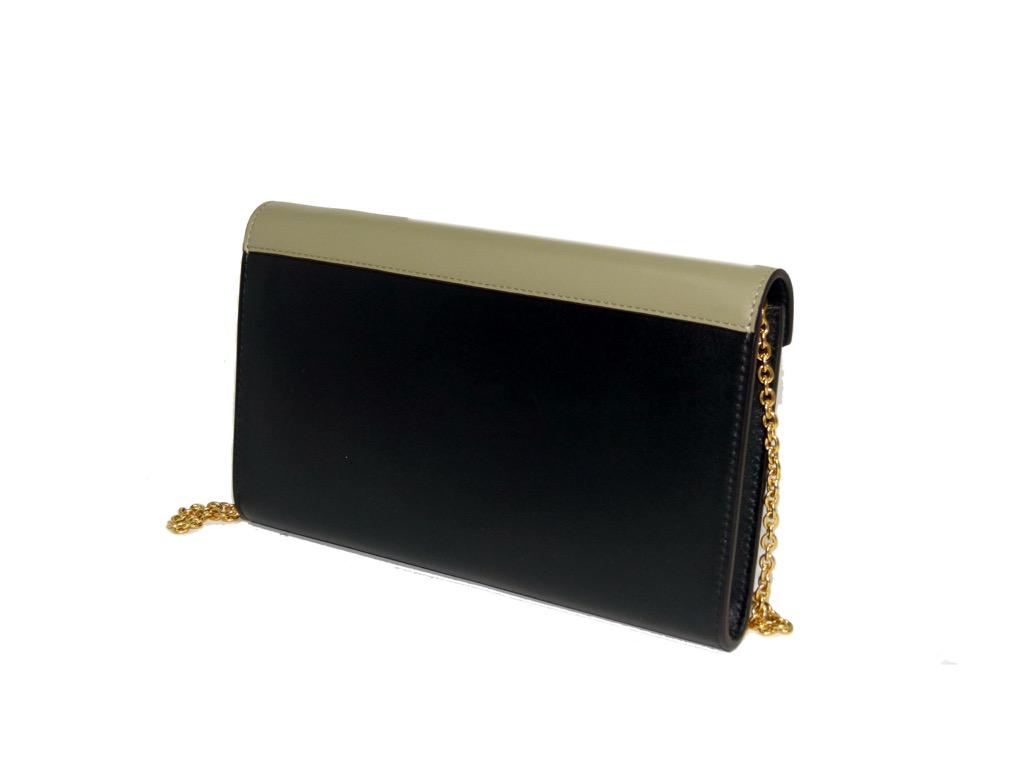 Celine 3 pocket cheap bag
