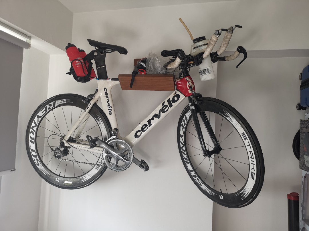 Cervelo 52 best sale