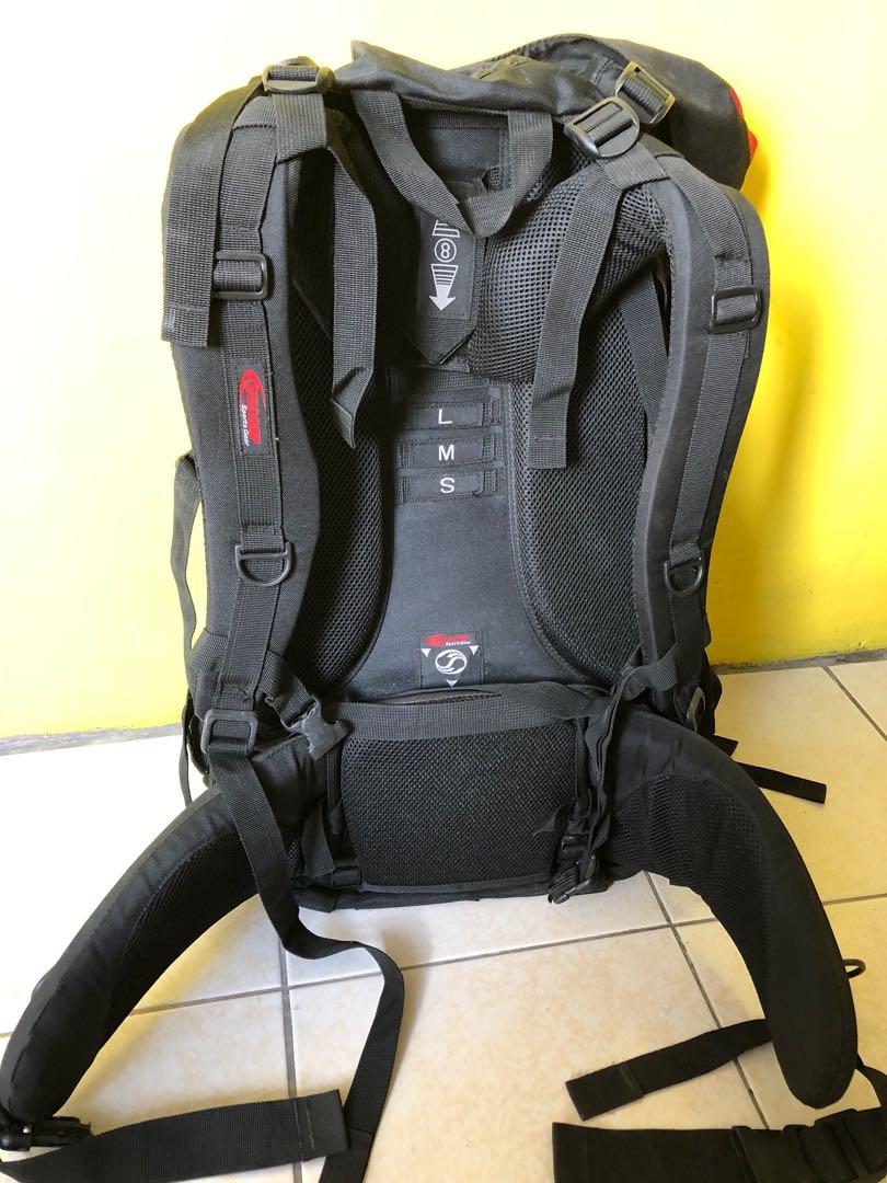 Champ online sport gear