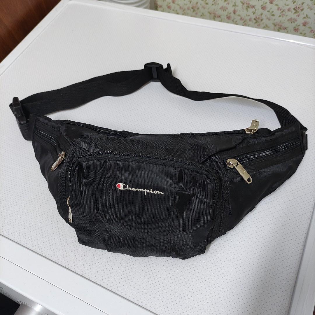 Champion Waist Bag
