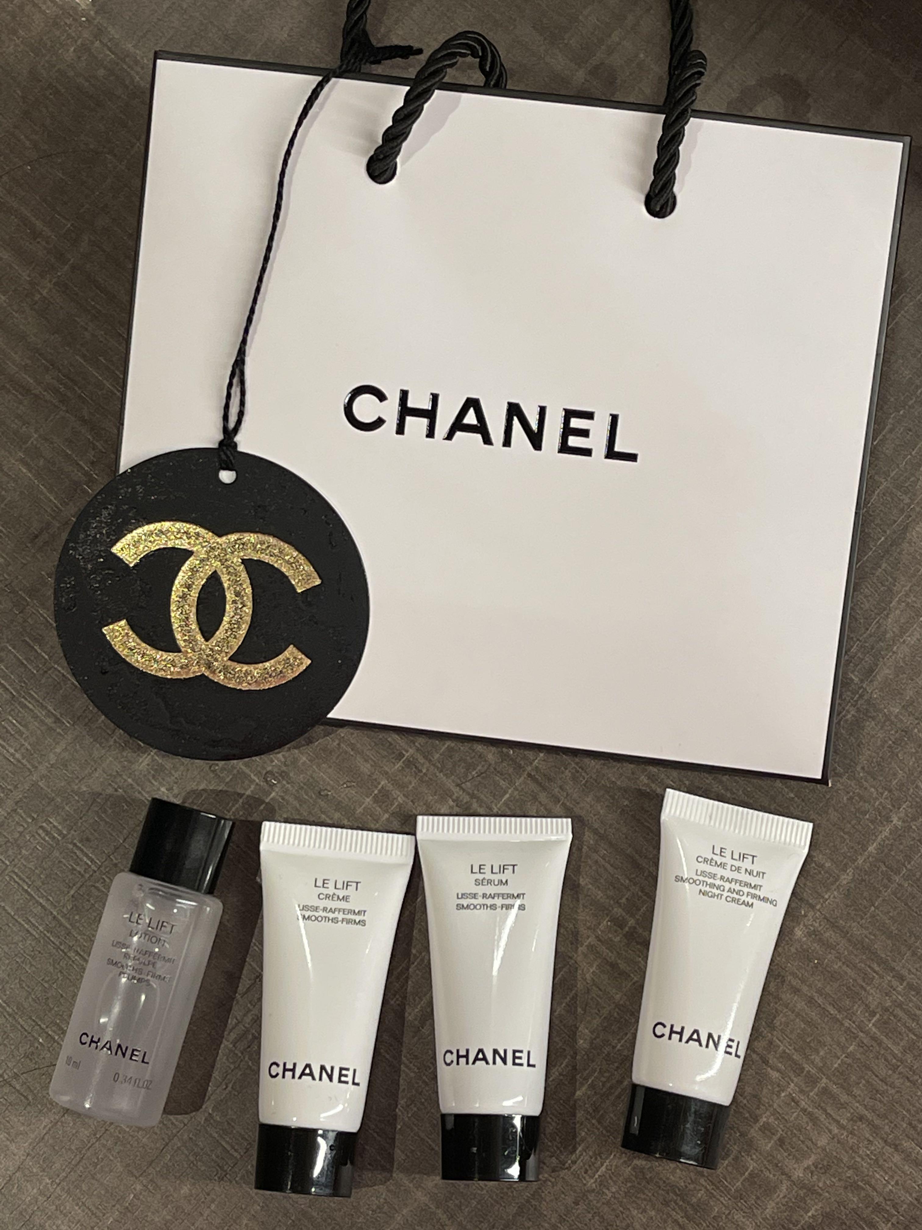 Gift Set Chanel giá rẻ Tháng 72023BigGo Việt Nam