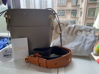 （分類：）位於 。 由 chip_16 提交（商品編號 1073005550，圖片 1）。簡介： 。
