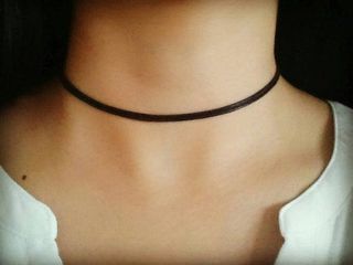 （分類：）位於 。 由 dejavuhk 提交（商品編號 1073031202，圖片 1）。簡介： 。