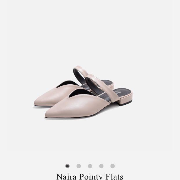 christy ng mira filzah bolsa