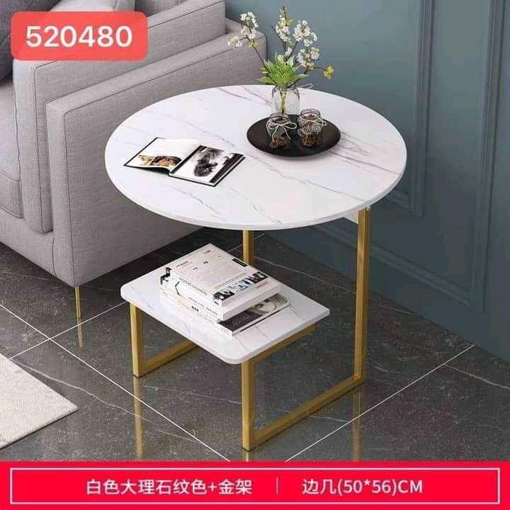 Circle Marble Coffee Table Sale (Category: Tables & Sets) located in Manila. Submitted by affordshopz (Listing ID 1072986939, Image 3). Description: 𝕄𝕠𝕣𝕖 𝕒𝕗𝕗𝕠𝕣𝕕𝕒𝕓𝕝𝕖 𝕒𝕟𝕕 𝕢𝕦𝕒𝕝𝕚𝕥𝕪 𝕚𝕥𝕖𝕞𝕤? 𝑽𝒊𝒔𝒊𝒕 𝒂𝒇𝒇𝒐𝒓𝒅𝒔𝒉𝒐𝒑𝒛 𝐍𝐎𝐖 𝑊𝒆 𝒐𝒇𝒇𝒆𝒓 𝑪𝑶𝑫 𝒂𝒏𝒅 1 𝒅𝒂𝒚 𝒅𝒆𝒍𝒊𝒗𝒆𝒓𝒚! 𝐶𝑜𝑛𝑡𝑎𝑐𝑡 𝑢𝑠: 09213129595 🇭 🇦 🇵 🇵 🇾 🇸 🇭 🇴 🇵 🇵 🇮 🇳 🇬 🇼 🇮 🇹 🇭 💚 🇦 🇫 🇫 🇴 🇷 🇩 🇸 🇭 🇴 🇵 🇿 💚.