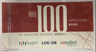 （分類：）位於 。 由 pyipky 提交（商品編號 1073025623，圖片 1）。簡介： 。