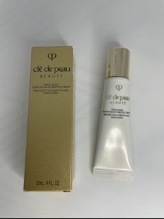 （分類：）位於 。 由 moroccostyle 提交（商品編號 1073144524，圖片 1）。簡介： 。