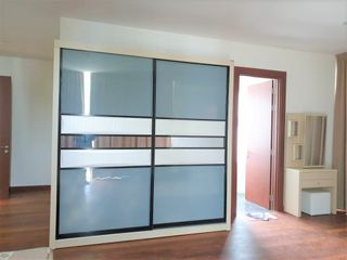 (Category: ) located in . Submitted by jamesjonas (Listing ID 1073058939, Image 1). Description: .