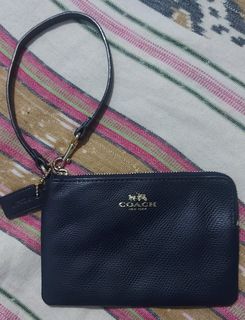 (Kategori: ) berada di . Dikirim oleh everything.in.between (ID iklan 1072951522, Gambar 1). Deskripsi: .