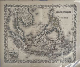 (Category: ) located in . Submitted by tonyliew (Listing ID 1072952546, Image 1). Description: .