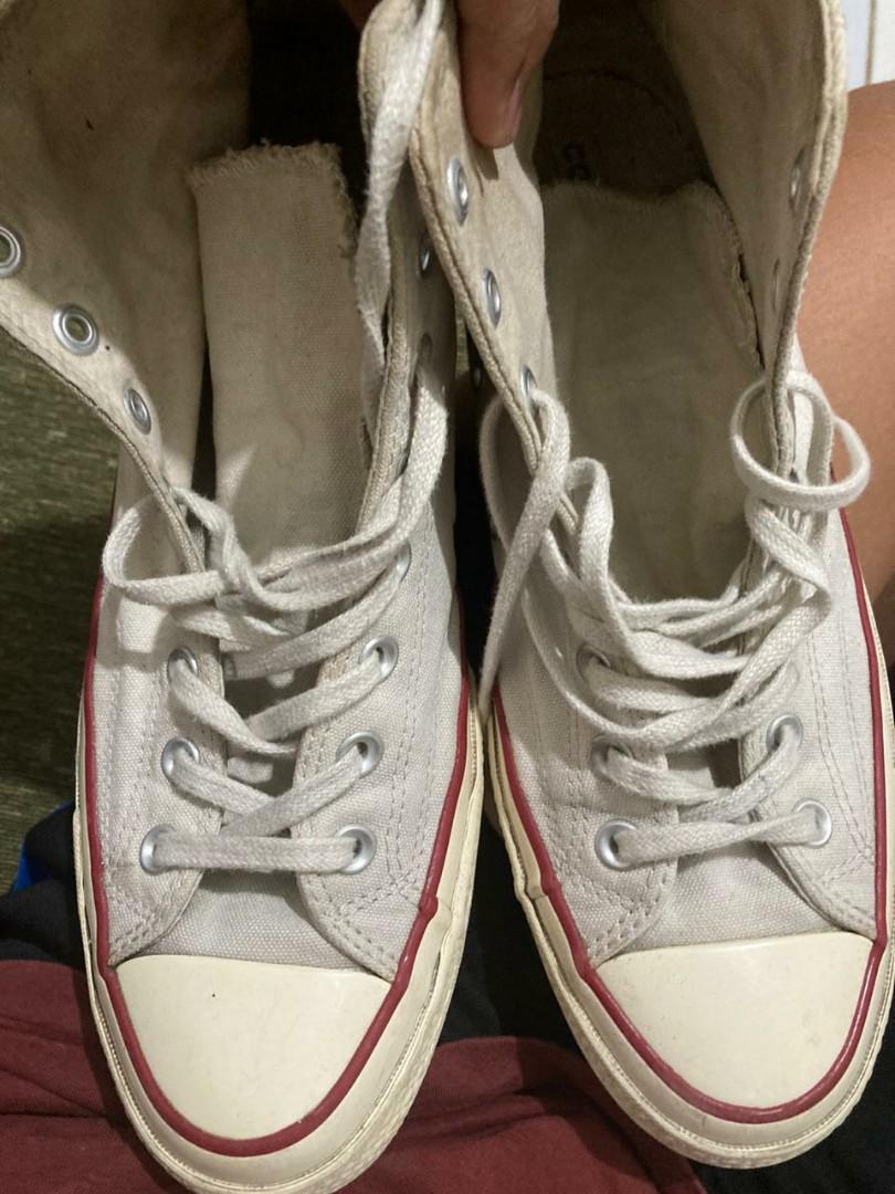 Converse 16253c 2024
