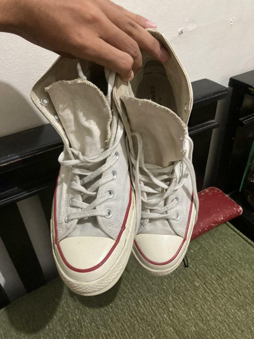 Converse 16253c sales