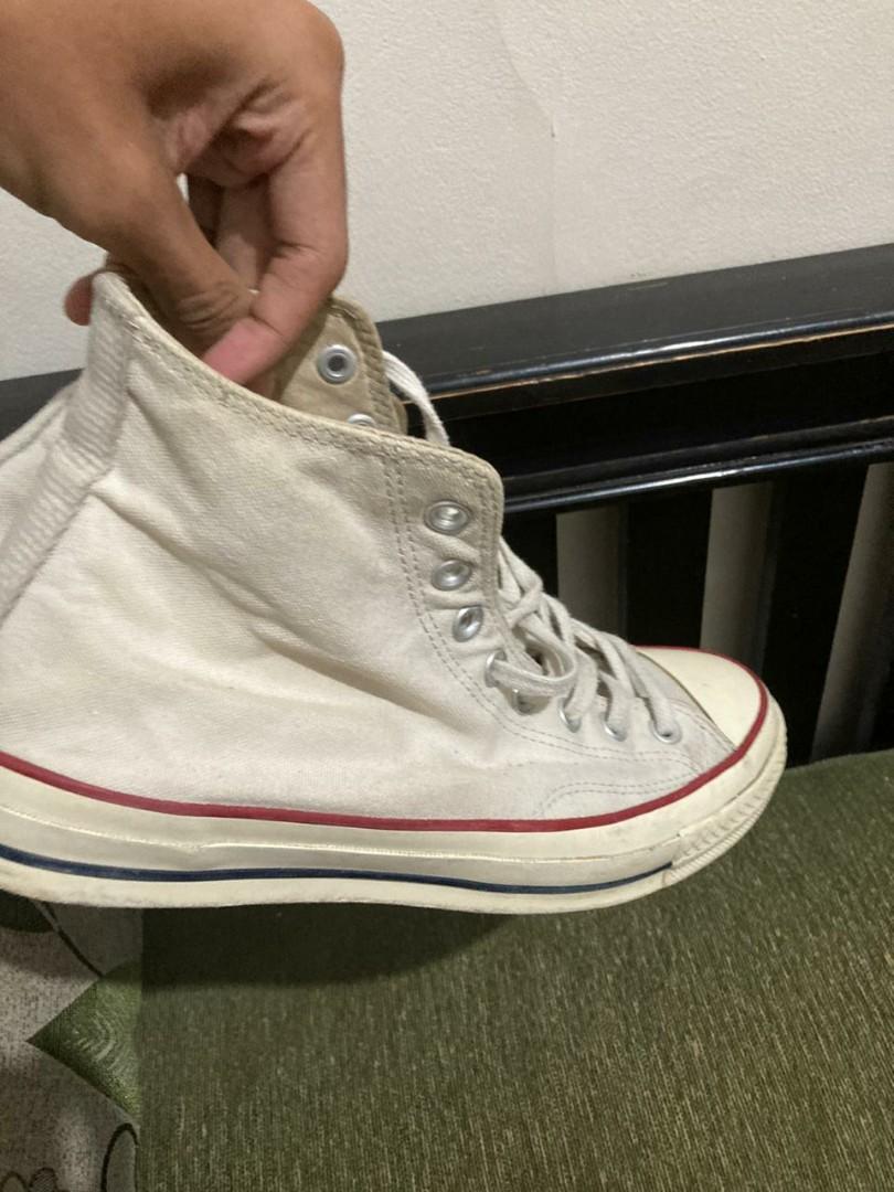 Converse 16253c sales