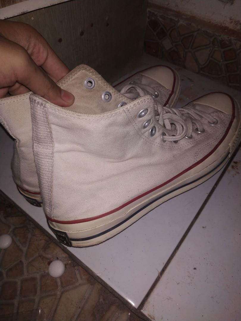 Converse 16253c new arrivals