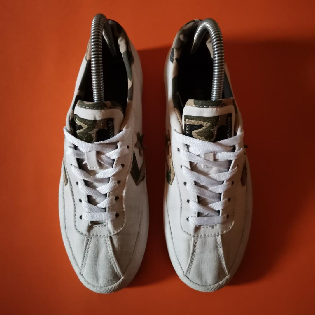 Converse discount breakpoint camo
