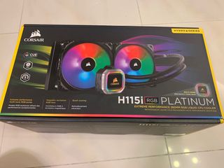 （分類：）位於 。 由 bennycm 提交（商品編號 1073109474，圖片 1）。簡介： 。
