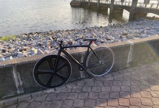 (Category: ) located in . Submitted by whatthefudge (Listing ID 1073151786, Image 1). Description: .