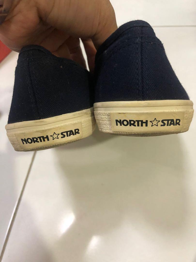 Crocs north star hot sale