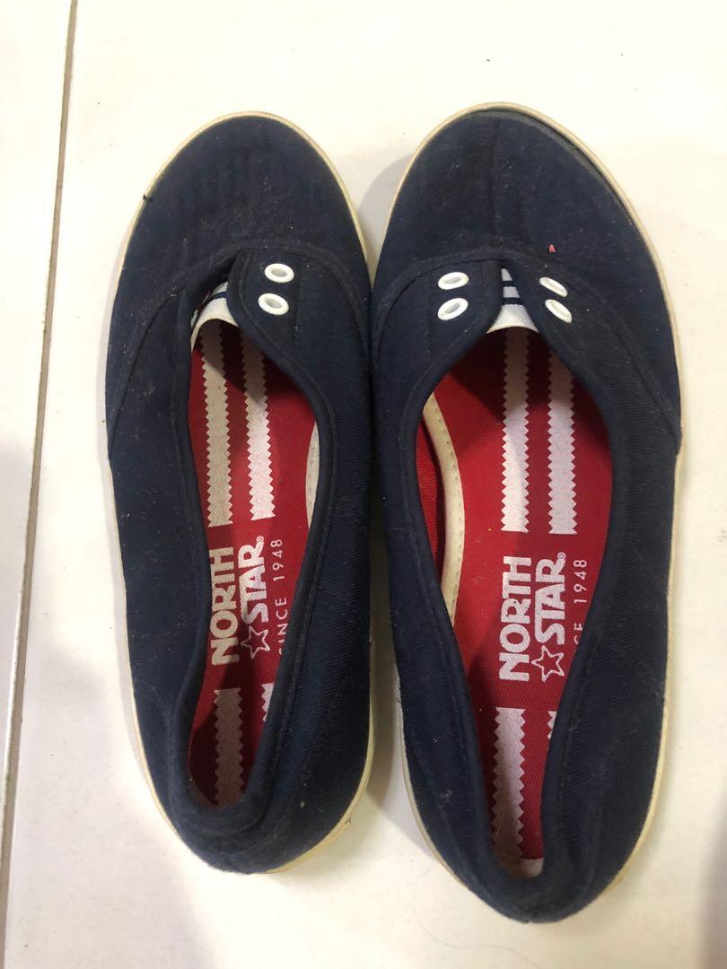 Crocs north star clearance