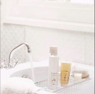 （分類：）位於 。 由 shampoo.com.hk 提交（商品編號 1073061829，圖片 1）。簡介： 。