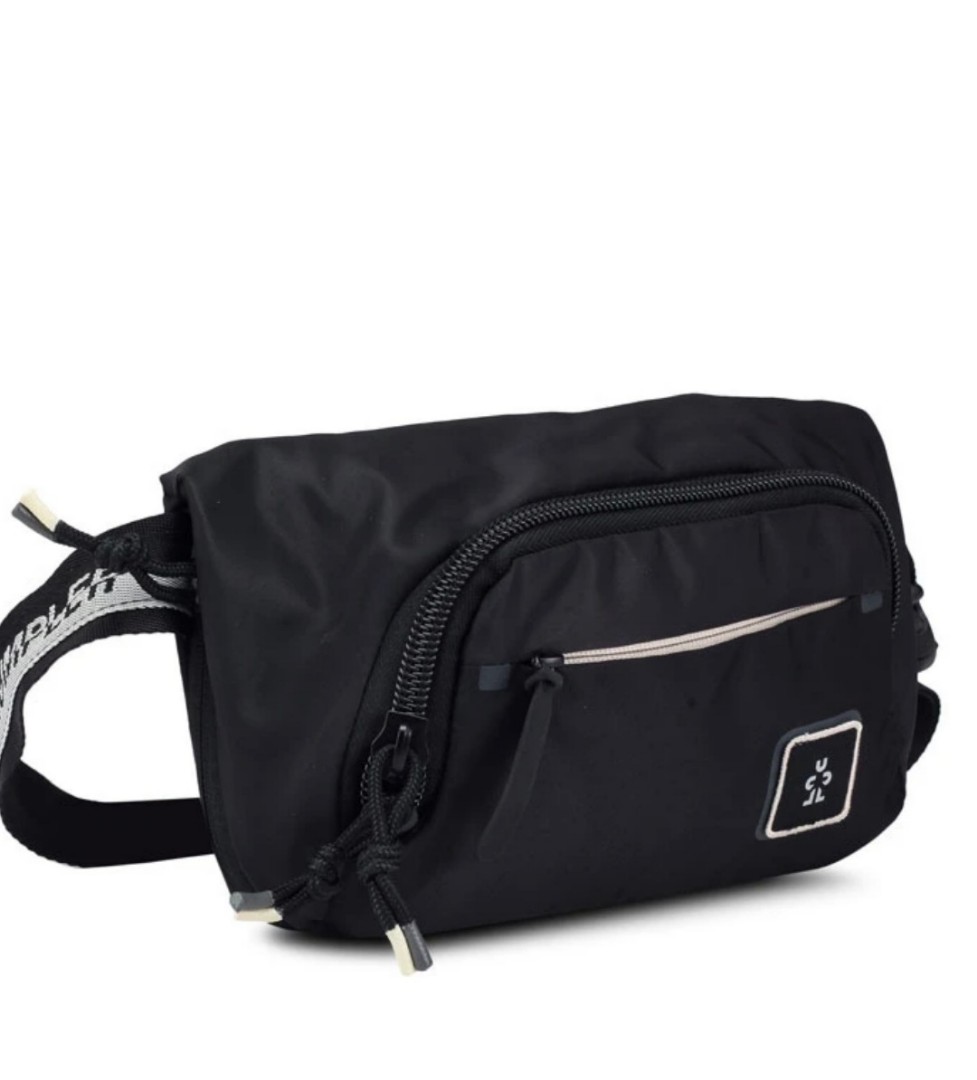 Crumpler stash cheap