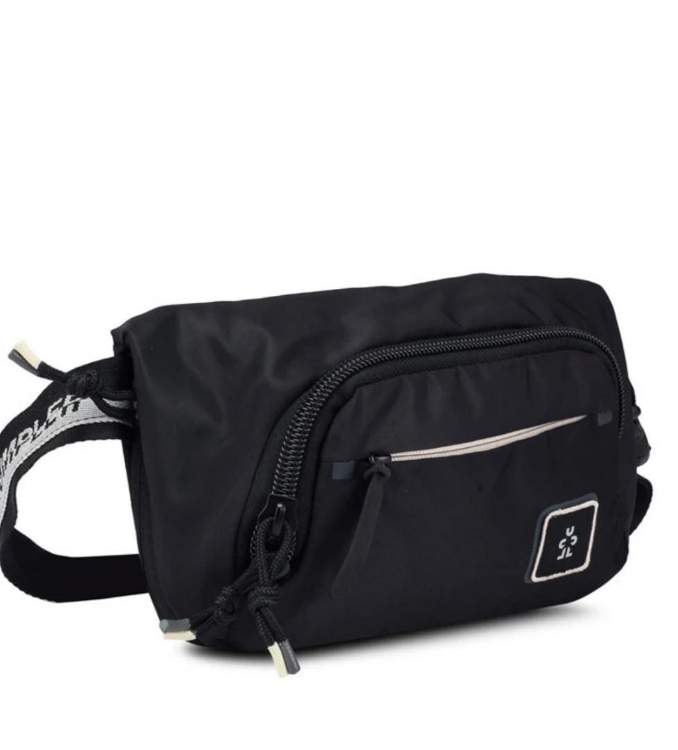 Crumpler stash sling sales