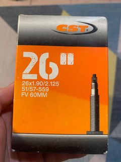 （分類：）位於 。 由 desyim 提交（商品編號 1073017685，圖片 1）。簡介： 。