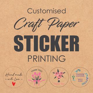 (Category: ) located in . Submitted by creativeprintsing (Listing ID 1073011853, Image 1). Description: .