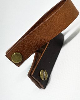 (Category: ) located in . Submitted by jing_leather (Listing ID 1072973612, Image 1). Description: .