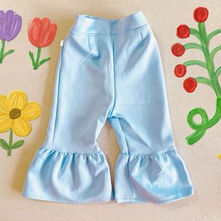 (Category: ) located in . Submitted by fromfranwithlove (Listing ID 1073125156, Image 1). Description: .