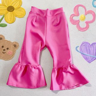 (Category: ) located in . Submitted by fromfranwithlove (Listing ID 1073123810, Image 1). Description: .