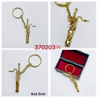 （分類：）位於 。 由 gpmusiclifestore 提交（商品編號 1072979340，圖片 1）。簡介： 。